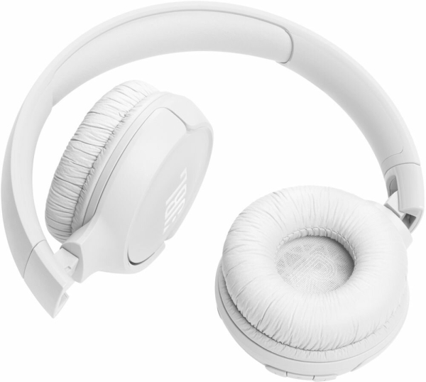 Купить Наушники JBL Tune 520BT white-3.jpg